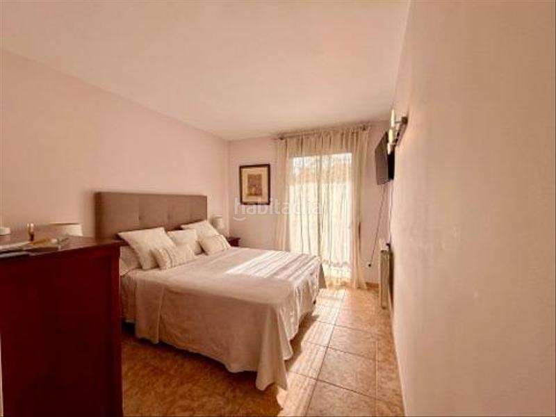 Foto 93227c6b-a4d3-4154-9d2b-a0e820955b38. Doppelhaus mit heizung parking in Amanecer Palma de Mallorca