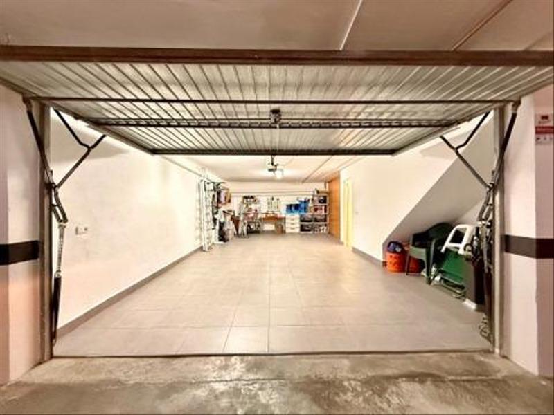 Foto bed0a016-6f8c-4cc7-b1cb-ca4f4a1f8d59. Doppelhaus mit heizung parking in Amanecer Palma de Mallorca