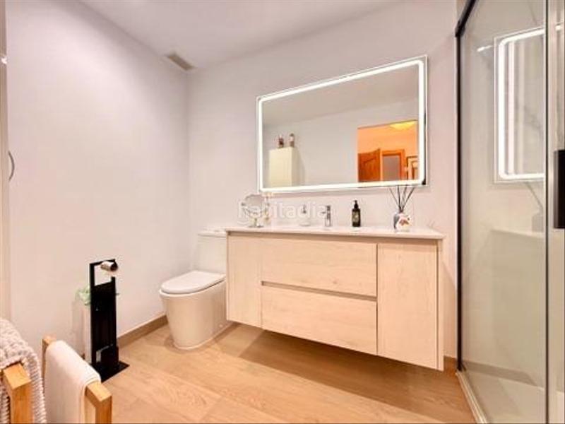 Foto c0e451a9-5462-4367-8d17-ac20f69d613e. Doppelhaus mit heizung parking in Amanecer Palma de Mallorca