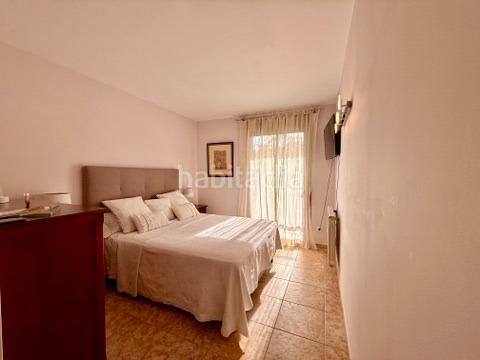 Foto dcc7afd3-129d-4e26-8968-ce945a680e5c. Casa aparellada amb aparcament a Amanecer Palma de Mallorca
