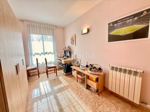 Foto e826a1ad-24a3-48d9-b6d7-914073a4ae95. Casa aparellada amb aparcament a Amanecer Palma de Mallorca
