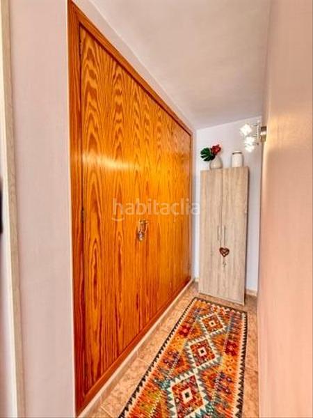 Foto ea8da4ba-1dde-4bd7-8630-7fe237f2cb73. Doppelhaus mit heizung parking in Amanecer Palma de Mallorca