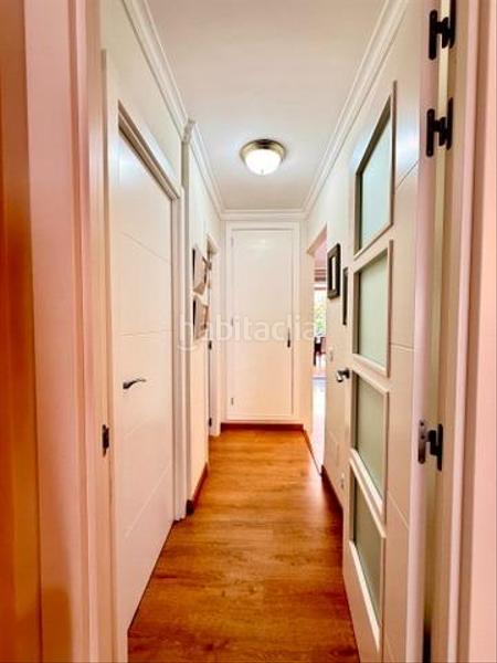 Foto ebccc687-96bf-4a25-8056-cf2f06cf945f. Doppelhaus mit heizung parking in Amanecer Palma de Mallorca