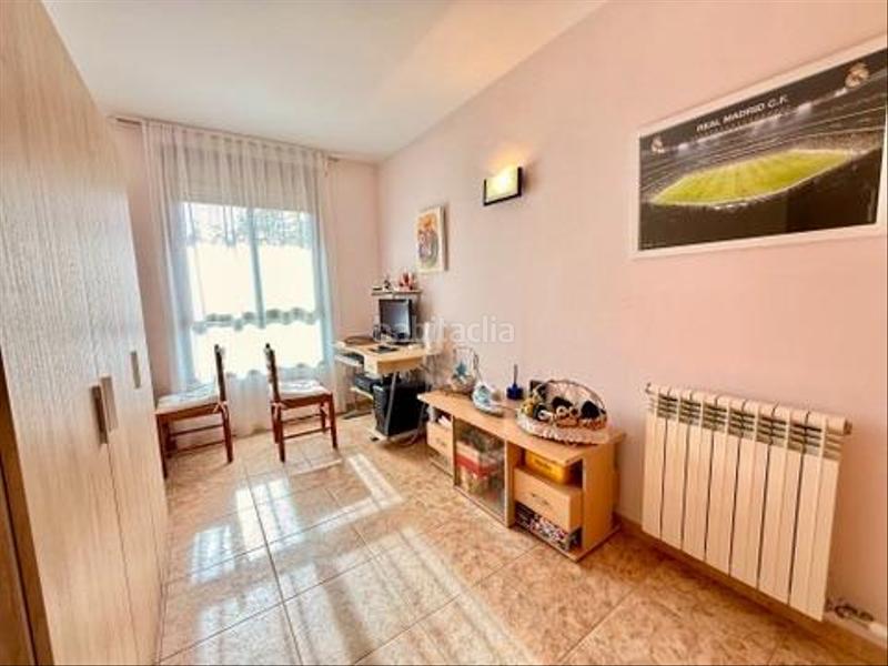 Foto fd7b5e3f-2cb8-4cdd-93aa-ed7d5544c6df. Doppelhaus mit heizung parking in Amanecer Palma de Mallorca