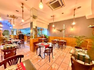 Pas-de-porte Local commercial à Foners. Oportunidad de oro! tu próximo éxito gastronómico te espera