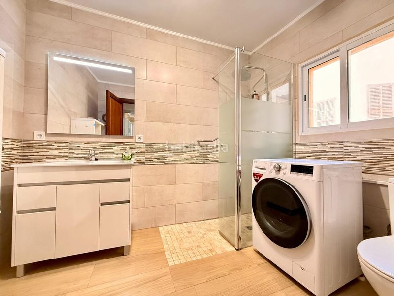 Foto 04dbdc35-6a14-4940-9fff-6549f80cf3be. Apartament a Foners Palma de Mallorca