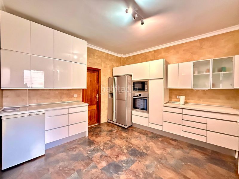 Foto 2131f4f6-ed7c-417e-a665-d85b606e99ed. Apartament a Foners Palma de Mallorca