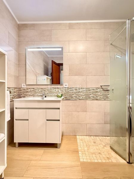 Foto 225fed8c-3919-46ee-a853-4ae48a5ff5da. Apartament a Foners Palma de Mallorca