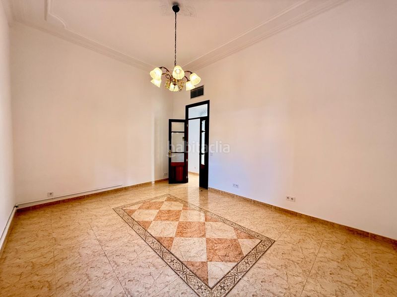 Foto 28876cd9-a11a-4d18-8049-d705d5289147. Apartament a Foners Palma de Mallorca