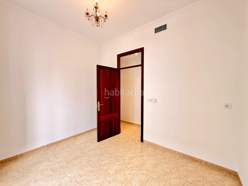 Foto 31742348-178a-4d48-b542-e773c4b302d9. Apartament a Foners Palma de Mallorca