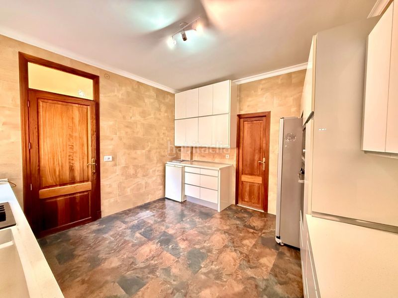 Foto 31e5bf7a-c660-442f-ac08-41ae02d9dffc. Apartament a Foners Palma de Mallorca