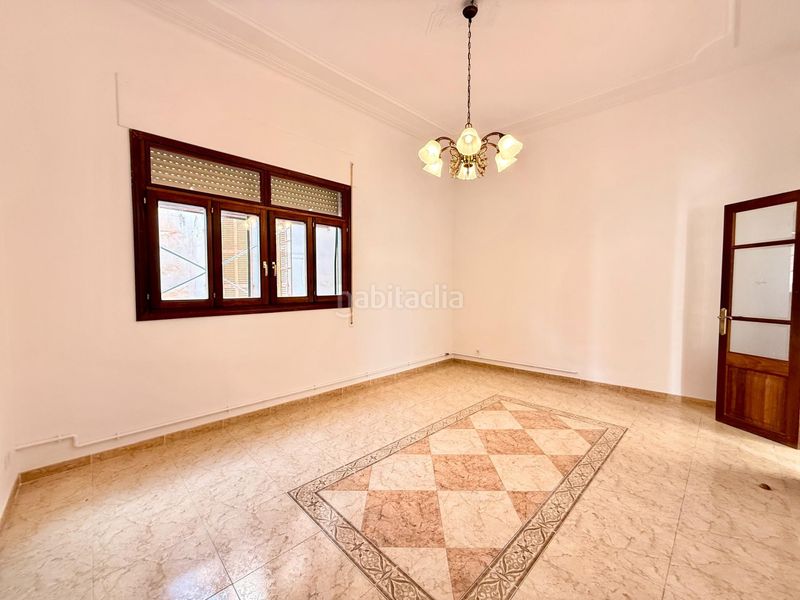 Foto 53d264ba-5a3f-45de-95e3-dd68ba38993e. Apartament a Foners Palma de Mallorca