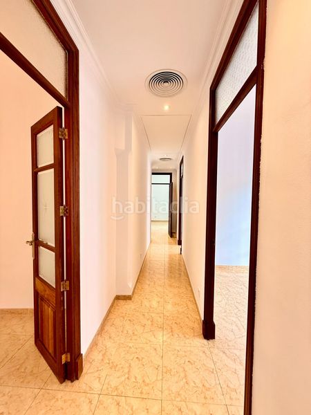 Foto 98cbf90a-2870-4a2f-99f5-5382e057e792. Apartament a Foners Palma de Mallorca