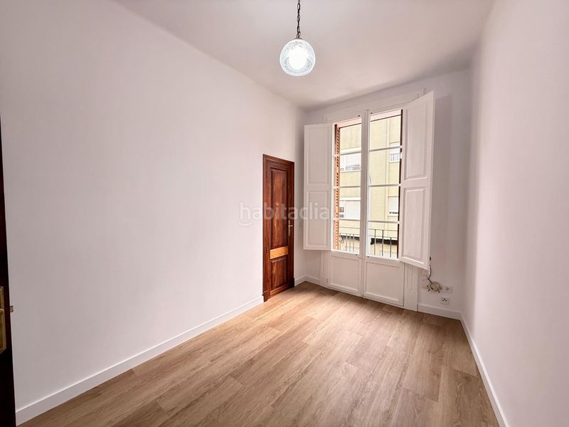 Foto a46a862c-52eb-4003-b551-63a88fe0614a. Apartament a Foners Palma de Mallorca