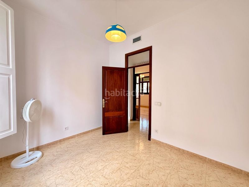 Foto bf9fc9fe-c7f6-4f20-a8df-e96c7f0c56c1. Apartament a Foners Palma de Mallorca
