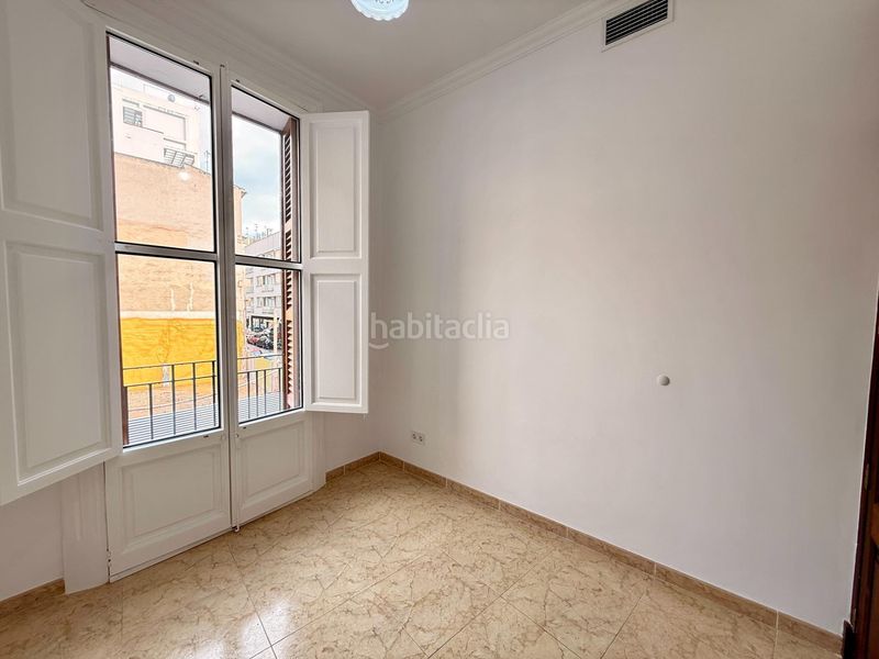 Foto c2bd42c0-44a2-43e1-b13d-e5efc6c1865b. Apartament a Foners Palma de Mallorca