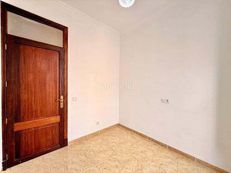 Foto c58606e7-78a2-4e6c-8f4e-6233f8743736. Apartament a Foners Palma de Mallorca