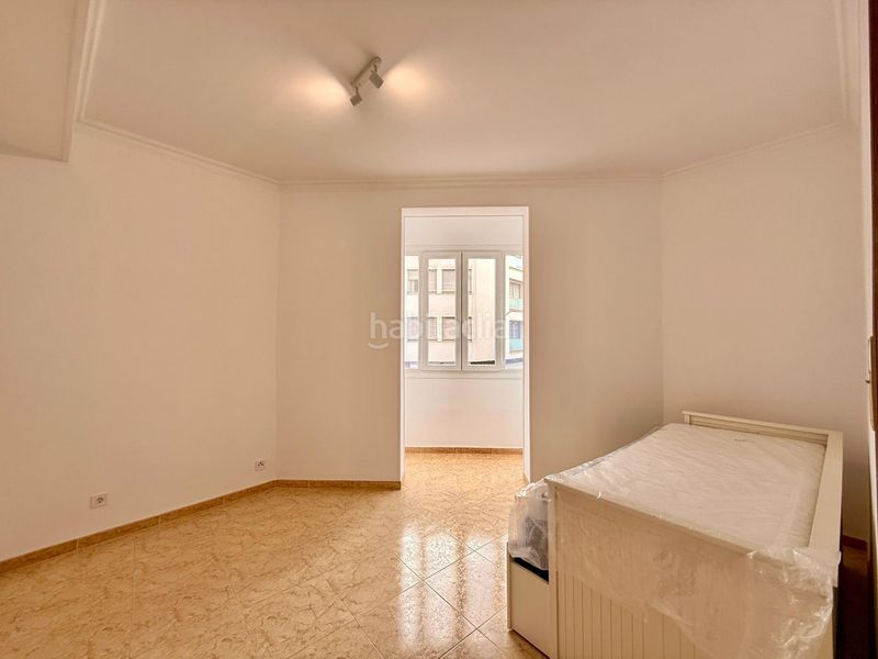 Foto c88fbd8d-d7f9-4945-98c6-1b18aadfd757. Apartament a Foners Palma de Mallorca