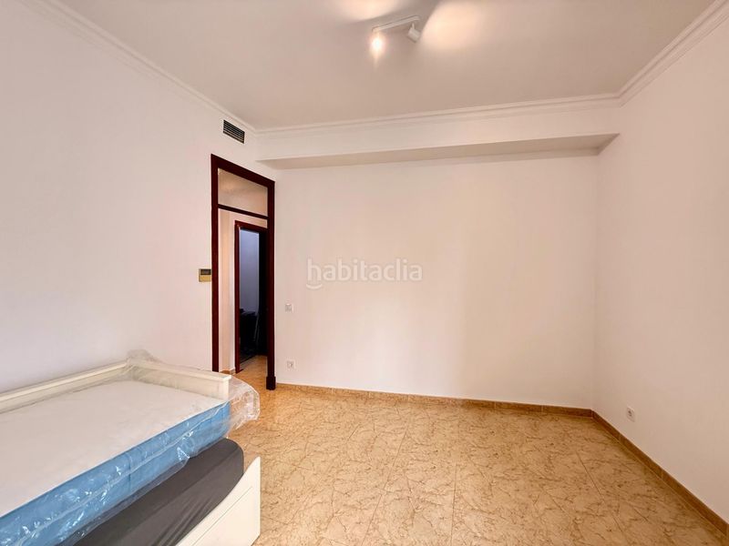 Foto d44fba49-2349-4774-a823-418e3e39e5e7. Apartament a Foners Palma de Mallorca