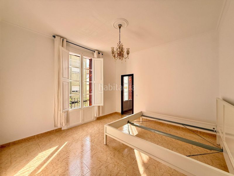 Foto fa5cc039-e9b7-42a9-9195-7cf5df3a2735. Apartament a Foners Palma de Mallorca