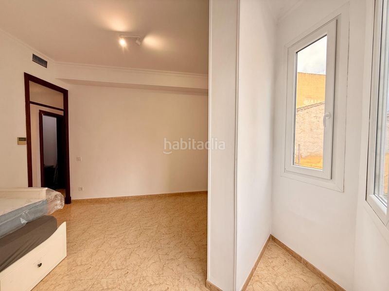 Foto fb3cf520-6406-4161-8c19-f36aeac30197. Apartament a Foners Palma de Mallorca