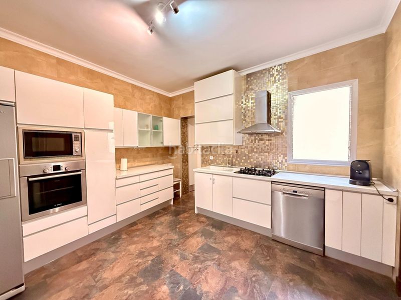 Foto fda3257d-bb2d-46c1-a07c-d5cabc3e9a27. Apartament a Foners Palma de Mallorca