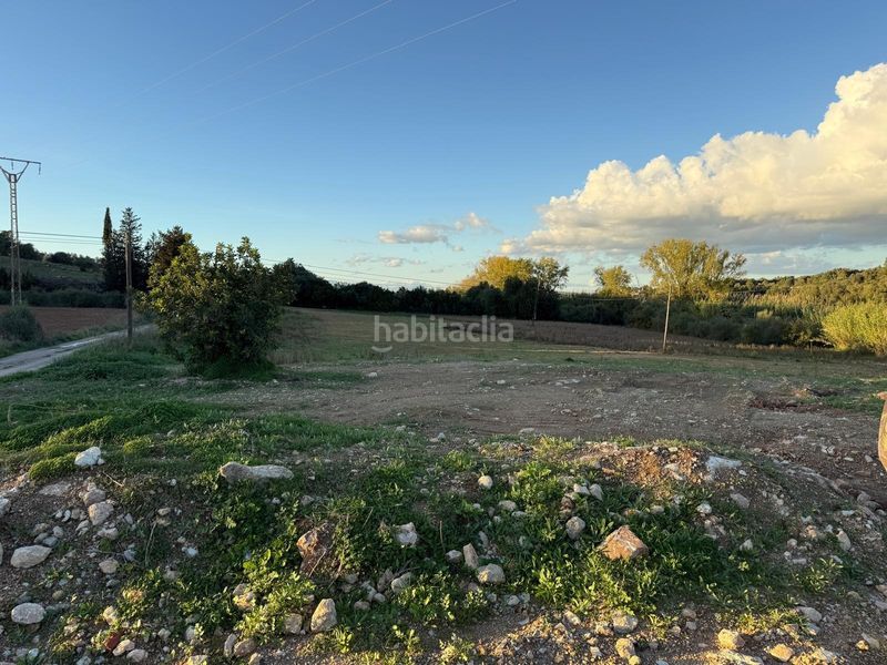 Foto 34518f04-2380-4a07-8c2b-a58d216783aa. Terreny residencial a Manacor centre Manacor