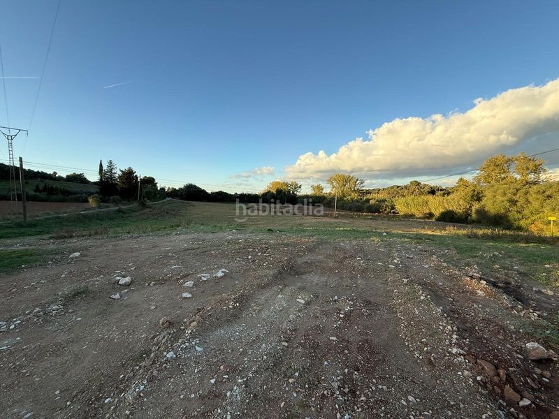 Foto 5eb3f78d-7d4f-4163-b5a0-6731fd2c2229. Terreny residencial a Manacor centre Manacor