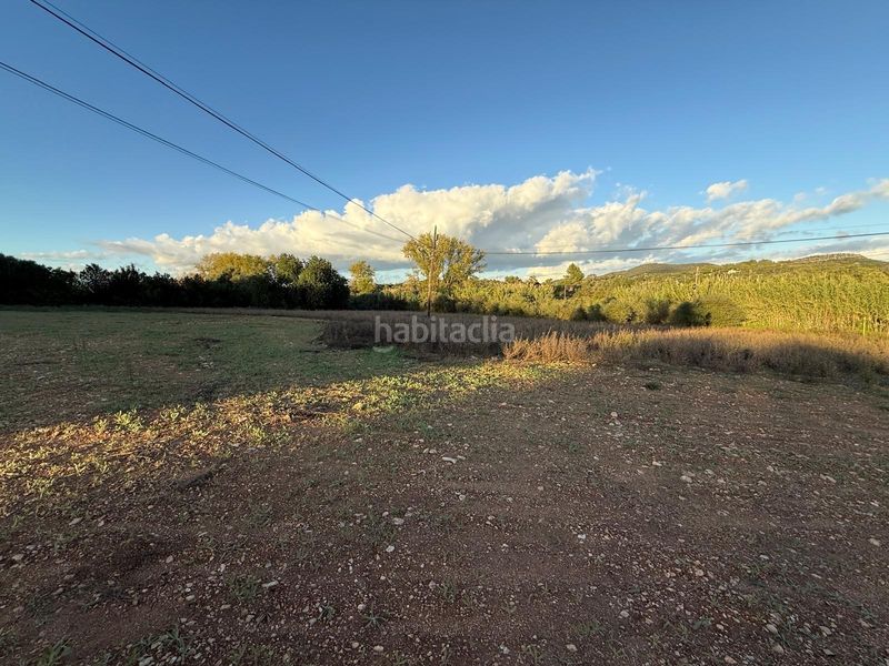 Foto c4998abc-6d70-4d17-bfc8-60ed32ab1a6c. Terreny residencial a Manacor centre Manacor
