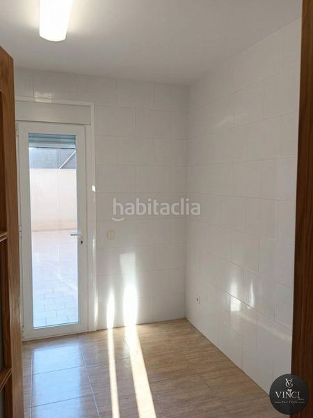 Foto 3dc969ab-719b-49da-af89-28cd729ab30f. Planta baixa a Santanyí poble Santanyí