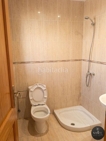 Foto 7f4f21cb-1754-439f-825e-86913b9f71b3. Planta baixa a Santanyí poble Santanyí