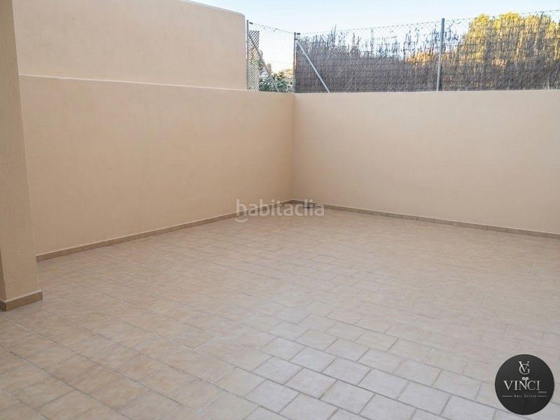Foto 8a9ddd67-e27e-4fb8-9f79-31565840b1cb. Planta baixa a Santanyí poble Santanyí