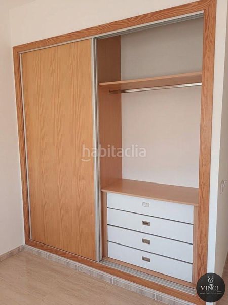 Foto 905e8d6a-6e23-45d7-90b7-ef20dbda2742. Planta baixa a Santanyí poble Santanyí