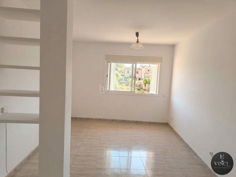 Foto 9e6c99a7-4b87-40f3-ab11-c78381b428b8. Planta baixa a Santanyí poble Santanyí