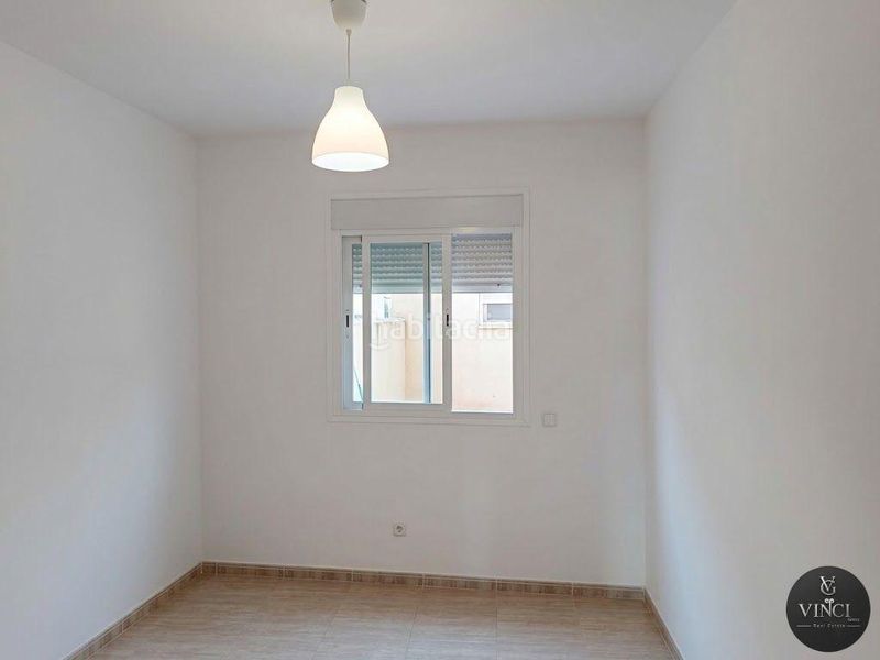 Foto 9f078f73-923e-4126-b011-52dde15372f9. Planta baixa a Santanyí poble Santanyí