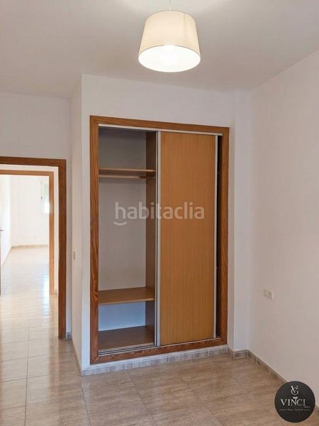 Foto a7e9f39c-e625-4d01-b398-2f5a97958bcf. Planta baixa a Santanyí poble Santanyí