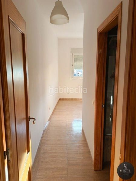 Foto d23abd9b-3654-447e-9208-175df7cbb69f. Planta baixa a Santanyí poble Santanyí