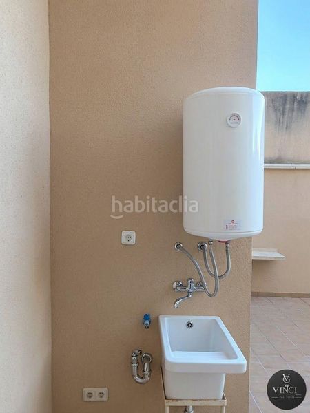 Foto d3e5130a-62c3-4983-bac6-2540554f1c0b. Planta baixa a Santanyí poble Santanyí