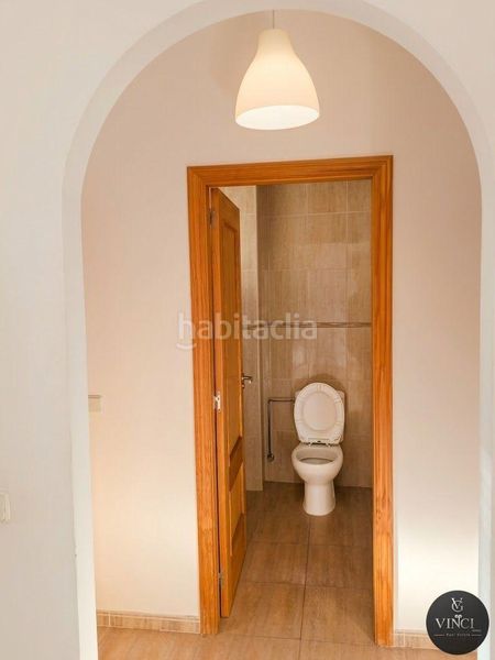 Foto d628dbfb-9fa4-4a42-a2cb-9ddee4ef4cd9. Planta baixa a Santanyí poble Santanyí