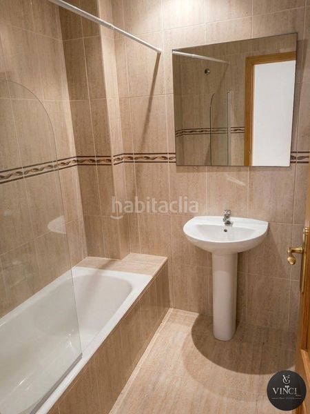 Foto fd3e2bed-ecdb-4953-b088-29a91fd86a31. Planta baixa a Santanyí poble Santanyí