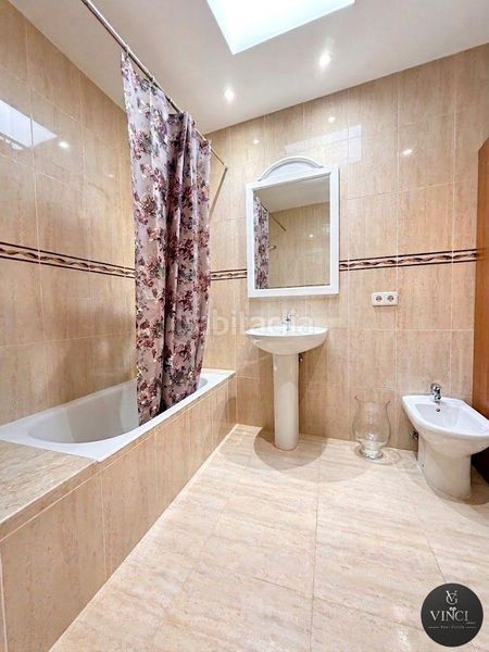 Foto 01022331-a7ab-4759-b0c1-015c889106b1. Apartament a Santanyí poble Santanyí