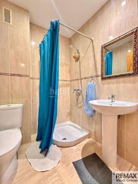 Foto 1e804ec6-9fb4-46bf-9d32-c6c7bcecf4f7. Apartament a Santanyí poble Santanyí