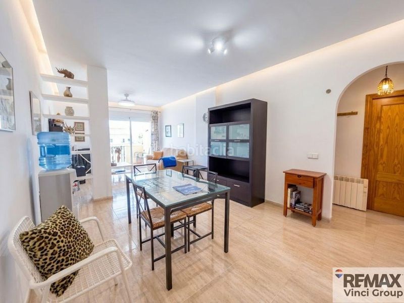 Foto 2500a154-2020-4d6d-99f3-d72bbd02ae53. Apartament a Santanyí poble Santanyí