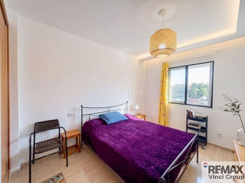 Foto 327b8ed8-baa6-4235-bd12-f916e21f27e2. Apartament a Santanyí poble Santanyí