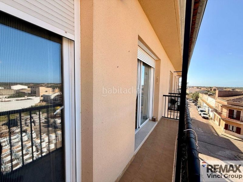 Foto 34dde768-55d7-4d0b-bd5a-3067a16d3858. Apartament a Santanyí poble Santanyí