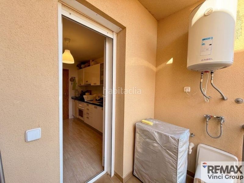 Foto 36906123-b0ba-4fba-82b8-d604b060993d. Apartament a Santanyí poble Santanyí