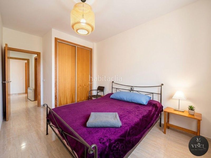 Foto 3d4a686b-53e8-422a-84b4-70774791cdd5. Apartament a Santanyí poble Santanyí