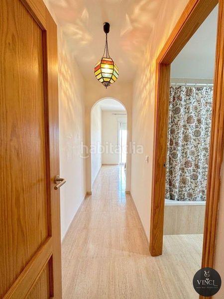 Foto 3f9d9e72-bbee-4b06-b7a6-a365856882de. Apartament a Santanyí poble Santanyí
