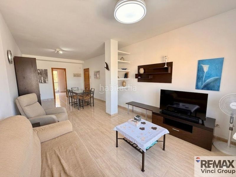 Foto 4af369af-b54d-4c94-92ba-8153bf850560. Apartament a Santanyí poble Santanyí