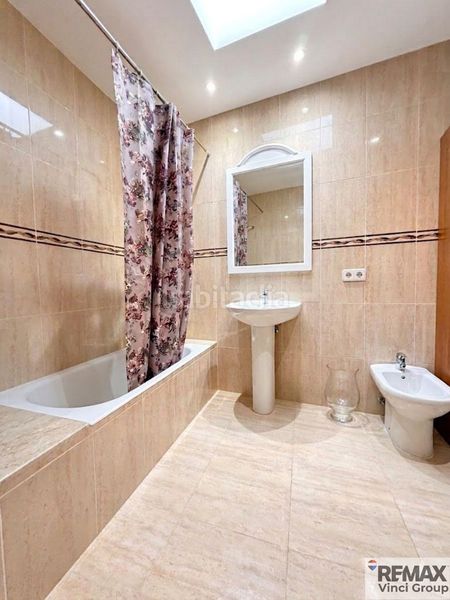 Foto 67713c6a-6513-4fd2-b64c-353857113364. Apartament a Santanyí poble Santanyí